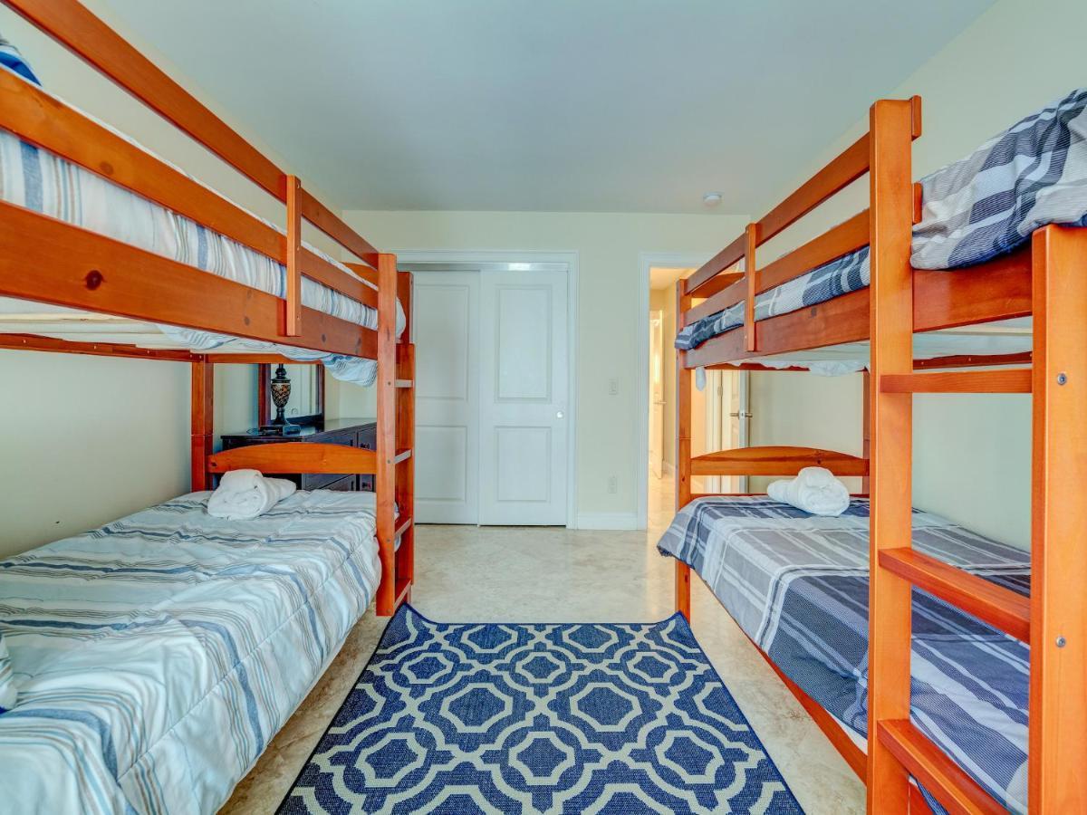 Jessamine 7, 3 Bedrooms, Walk To Beach, Sleeps 8 Hilton Head Island Exteriör bild