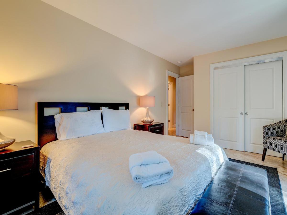 Jessamine 7, 3 Bedrooms, Walk To Beach, Sleeps 8 Hilton Head Island Exteriör bild
