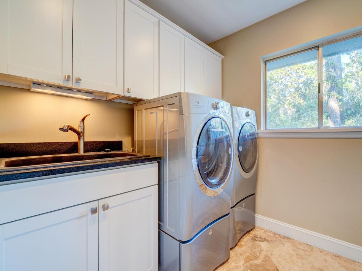 Jessamine 7, 3 Bedrooms, Walk To Beach, Sleeps 8 Hilton Head Island Exteriör bild